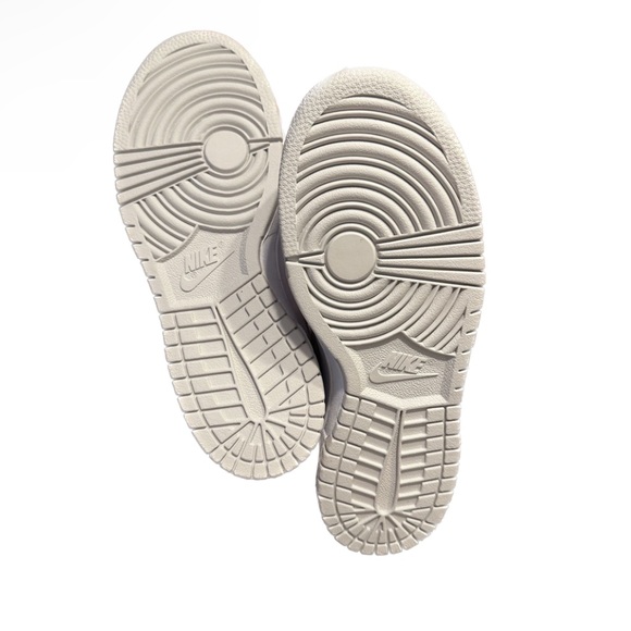 Nike High Dunk - Picture 5 of 6